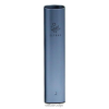 Elf Bar Cena - ELFBAR Mate 500 pod vape kit - 500mah baterija siva H4T0F136