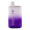 Elf Bar Slovenija - ELFBAR BC5000 vape za enkratno uporabo zimska jagoda H4T0F243