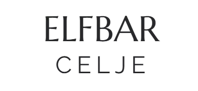 Elf Bar Celje
