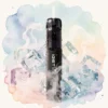 IGET Goat 5000 Puffs All In One