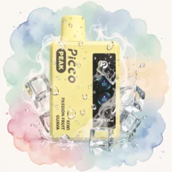 Picco Peak 6000 (23) – Kivi Pasijonka Guava